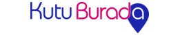 kutu-burada-logo-anasayfa-2
